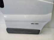 Tür Rechts Vorne Nissan Primastar Van 1.9 dCi 80 (F9Q-762) 2004