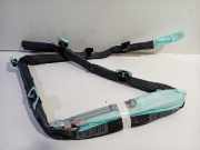 Vorhang Airbag Links 8V4880741A Audi A3 Sportback (8VA/8VF) Schrägheck 5-drs 1.2 TFSI 16V (CJZA(Euro 5)) 2014-02