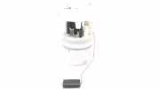 Kraftstoffpumpe Elektrisch 0973800990304 Peugeot 206+ (2L/M) Schrägheck 1.4 XS (TU3JP(KFW)) 2009-10