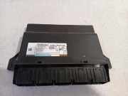 Steuergerät Body Control AV6N19G481AG Ford C-Max (DXA) Großraumlimousine 1.6 SCTi 16V (JQDB(Euro 5)) 2011