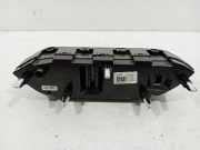 Heizung Bedienung 972501W070 Kia Rio III (UB) Schrägheck 1.2 CVVT 16V (G4LA) 2014