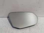 Spiegelglas RECHTS 81A857536G Audi RS Q3 (F3B) SUV 2.5 TFSI 20V Quattro (DNWA) 2020