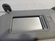 Sonnenblende Links Kia Stonic (YB) SUV 1.0i T-GDi 12V Eco-Dynamics+ (G3LF) 2024