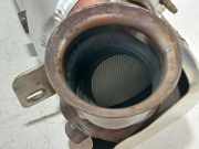 Katalysator 9851042980 Peugeot 3008 II (M4/MC/MJ/MR) Großraumlimousine 1.6 16V HYbrid 225 (EP6FADTXHPD(5GQ)) 2024