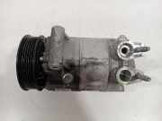 Klima Pumpe JX6119D629HB Ford Puma SUV 1.0 Ti-VCT EcoBoost 12V (B7JA) 2021