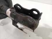 Federbein Links Vorne 4851005310 Toyota Avensis Wagon (T27) Kombi 2.2 16V D-4D-F 150 (2AD-FTV) 2009