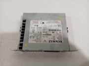 Radio 28115a372ra Renault Scénic IV (RFAJ) Großraumlimousine 1.5 Energy dCi 110 (K9K-647) 2018-04