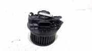 Heizgebläse Motor 665876T Citroën C3 (FC/FL/FT) Schrägheck 5-drs 1.1 (TU1JP(HFX)) 2003-10