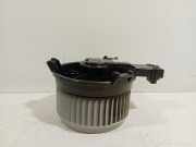 Heizgebläse Motor Honda Civic (FK1/2/3) Schrägheck 1.4i VTEC 16V (L13Z4) 2012