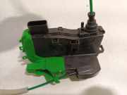 Türschloß Zv Elektrisch Rechts Vorne 813203Z020 Hyundai i40 CW (VFC) Kombi 1.6 GDI 16V (G4FD) 2011