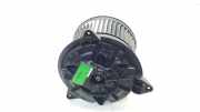 Heizgebläse Motor 1S7H18456AD Ford Mondeo III Limousine 1.8 16V SCI (CFBA) 2003-10