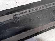 Zierleiste INSTAP LV 8T0853373 Audi A5 (8T3) Coupé 3.0 TDI V6 24V Quattro (CAPA) 2007