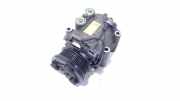 Klima Pumpe 0497 Ford Ka I Schrägheck 1.3i (J4D) 2005-02