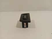 Kofferraum Schalter 9275119 BMW 4 serie Gran Coupe (F36) Liftback 420i 2.0 Turbo 16V (N20-B20B) 2015-05