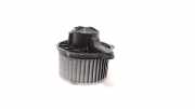 Heizgebläse Motor F00S33F011 Hyundai Santa Fe II SUV 2.2 CRDi 16V 4x2 (D4EB) 2006-06