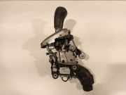 Schaltermechanisch AUTOMAAT SWAA751 Honda CR-V (RE/RM) SUV 2.0 16V (R20A2) 2010