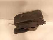 Schutzkappe COMPUTER MOTOR 12907555189 BMW 5 serie Touring (F11) Kombi 528i 24V (N53-B30A) 2010