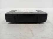 Steuergerät Telefon 282757006R Renault Captur (2R) SUV 0.9 Energy TCE 12V (H4B-408(H4B-B4)) 2015