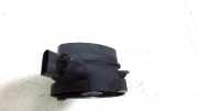 Luftmengenmesser 0928400468 BMW 3 serie Touring (E46/3) Kombi 320d 16V (M47-D20(204D1)) 2000-09