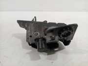 Türschloß Links Hinten Hinten boven BK21V431A03AN Ford Transit Custom Van 2.0 TDCi 16V Eco Blue 170 (BLFA) 2023