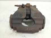 Bremssattel Rechts Vorne 7H0106 Volkswagen Transporter T5 Van 1.9 TDi (BRR) 2007 BRR