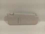 Sonnenblende Links Lexus ES Limousine 300h 2.5 16V (A25A-FXS) 2021