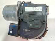 Scheibenwischermotor Vorne 31457299 Volvo XC40 (XZ) SUV 2.0 T4 Geartronic 16V (B4204T47) 2020