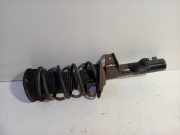Federbein Links Vorne 195 Seat Leon (5FB) Schrägheck 5-drs 2.0 TSI Cupra 280 16V (CJXA) 2015