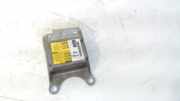 Steuergerät Airbag 8917060460 Toyota Land Cruiser (J15) Hardtop Geländewagen 4.0 V6 24V Dual VVTi (1GRFE) 2009-12