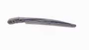 Scheibenwischer Hinten Opel Agila (B) Großraumlimousine 1.2 16V (K12B(Euro 4) 2010-04