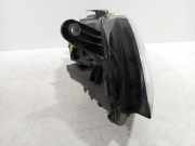 Scheinwerfer Links LET OP ENGELS! 130702416603 Volkswagen Passat (362) Limousine 2.0 TDI 16V 140 (CFFB) 2014 CFFB