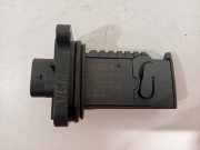 Luftmengenmesser 0280218266 BMW 3 serie (F30) Limousine 320i 2.0 16V (N20-B20B) 2014