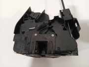 Türschloß Zv Elektrisch Links Vorne 16943018 Renault Megane IV Estate (RFBK) Kombi 5-drs 1.2 Energy TCE 130 (H5F-408(H5F-F4)) 2017