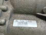 Getriebe Automatik HKD Audi A4 Avant (B7) Kombi 3.0 TDI V6 24V Quattro (BKN) 2006-01