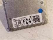 Camera Vorne 99211S1500 Hyundai Santa Fe IV SUV 1.6 T-GDI Hybrid (G4FT) 2021