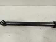 Stoßdämpfer Rechts Hinten Ford Fiesta 6 (JA8) Schrägheck 1.6 16V Sport (HXJB(Euro 5)) 2011