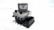 Abs Pumpe 589201W500 Kia Rio III (UB) Schrägheck 1.1 CRDi VGT 12V (D3FA) 2013-05