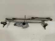 Scheibenwischer Mechanisch Vorne 3AB955023A Volkswagen Passat (362) Limousine 1.4 TSI 16V (CAXA(Euro 5)) 2014 CAXA(Euro 5)