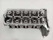 Zylinderkopf 204DTD Jaguar XE Limousine 2.0 D E-Performance 16V (204DTD(AJ20D4)) 2018