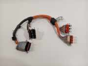 Kabel HV 8212247030B Toyota Prius Plus (ZVW4) Großraumlimousine 1.8 Hybrid 16V (2ZRFXE) 2020