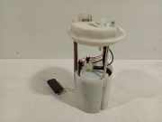 Kraftstoffpumpe Elektrisch 51818016 Fiat 500C (312) Cabrio 0.9 TwinAir 85 (312.A.2000(Euro 5)) 2017
