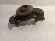 Radnabe Rechts Vorne Ford Ka II Schrägheck 1.2 (169.A.4000) 2009