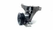 Servolenkung Pumpe Iveco New Daily V Chassis-Cabine 26L11, 26L11D, 35C11D, 35S11, 40C11 (F1AE3481A(Euro 5)) 2012