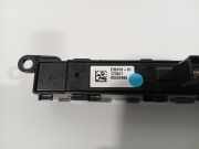 Start/stop Schalter e10999478 Renault Megane IV Estate (RFBK) Kombi 5-drs 1.2 Energy TCE 130 (H5F-408(H5F-F4)) 2017