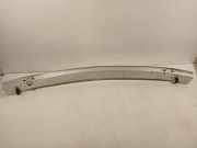 Stoßfängerträger Vorne Mercedes-Benz GLA (156.9) SUV 1.6 200 16V (M270.910(Euro 6)) 2014