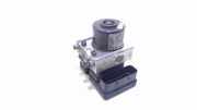 Abs Pumpe 44CT2AAY1 Renault Twingo II (CN) Schrägheck 3-drs 1.5 dCi 90 FAP (K9K-820(K9K-P8)) 2011-02