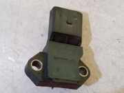 Map Sensor 04C805051 Seat Ibiza V (KJB) Schr?gheck 5-drs 1.0 TSI 12V (DKLA) 2019