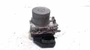 Abs Pumpe GAM7437A0 Mazda 6 SportBreak (GH19/GHA9) 2.0 CiDT 16V (RF7J) 2008-11