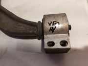 Querlenker Rechts Vorne Opel Astra J GTC (PD2/PF2) Schrägheck 3-drs 1.4 Turbo 16V ecoFLEX 140 (A14NET(Euro 5)) 2012