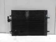 Klima Radiator Land + Range Rover Range Rover Evoque (LVJ/LVS) SUV 2.2 TD4 16V (224DT(DW12BTED4)) 2013